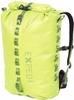 Exped Torrent 30 lime
