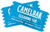 Camelbak 2161001000, Camelbak Cleaning Tablets 8 Stück