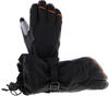 Ortovox 5660000032, Ortovox Merino Freeride Glove Men black raven (XL)