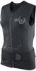Evoc 301512100-M, Evoc Protector Vest Lite Women Black (Auslaufware) (M)