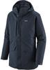 Patagonia 28389NENAL, Patagonia Mens Tres 3-in-1 Parka New Navy (Auslaufware) (L)
