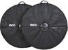 Evoc 100522100, Evoc MTB Wheel Bag