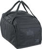 Evoc 450725626, Evoc Gear Bag 35 Black