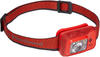 Black Diamond BD620676-8001, Black Diamond Spot 400-R Headlamp Octane