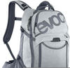 Evoc 100117137-L/XL, Evoc Trail Pro 26 Stone/Carbon Grey L/XL Fahrradrucksack...