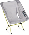 Helinox Chair Zero L Grey 10556 Helinox Chair Zero L Grey 10556