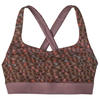 Patagonia 32095IHMA, Patagonia Womens Switchback Sports Bra Intertwined Hands: