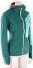 Ortovox 6027700004, Ortovox Berrino Hooded Jacket Women pacific green (Auslaufware)