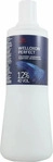 Wella Welloxon Perfect Wasserstoffperoxid Entwickler H2O2 1000 ml 12%, Grundpreis: