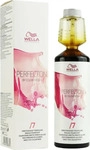 Wella Perfecton by Color Fresh 250 ml /7 Braun, Grundpreis: &euro; 64,- / l