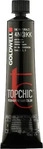 Goldwell Topchic Elumenated Naturals 60 ml Haarfarbe alle Nuancen 6N@KK dark