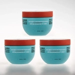 Moroccanoil Restaurative Hair Mask 250ml, Grundpreis: &euro; 140,- / l
