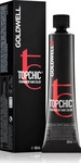 Goldwell Topchic Elumenated Naturals 60 ml Haarfarbe alle Nuancen 6RR@PK...