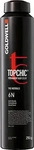 Goldwell Topchic Haarfarbe 250 ml alle Nuancen 8CA cool-hell-aschblond,...