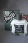Proraso After Shave Balm Cypress & Vetyver 100 ml, Grundpreis: &euro; 110,- / l