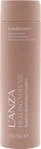 Lanza Healing Volume Thinkening Conditioner 250ml, Grundpreis: &euro; 60,- / l