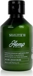 Selective Hemp Conditioner 200ml, Grundpreis: &euro; 75,- / l