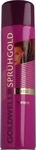 Spr&uuml;hgold classic 600 ml Goldwell Haarspray, Grundpreis: &euro; 23,33 / l