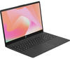 HP 8D083EA, HP 15-fd0432ng Intel Core i3 i3-1315U Laptop 39,6 cm (15.6 ") HD 8 GB