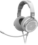 Corsair CA-9011371-EU, Corsair Virtuoso PRO Kabelgebundenes Open Back Gaming Headset