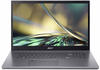 Acer NX.KQBEG.003, Acer ASPIRE A517-53-5770I5-12450H 17