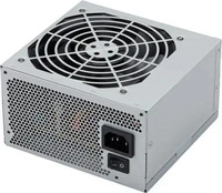 FSP/Fortron POW SUPP, FSP/Fortron FSP FSP500-50AAC Netzteil 550 W ATX Grau