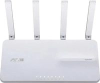 Asus 90IG0870-MO3C00, ASUS EBR63 - Expert WiFi WLAN-Router Gigabit Ethernet Dual-Band