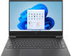 HP 917W8EA, HP Victus Gaming 16-s0155ng AMD Ryzen 5 7640HS Laptop 40,9 cm (16.1...