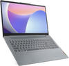 Lenovo 83ER008BGE, Lenovo IdeaPad Slim 3 Intel Core i5 i5-12450H Laptop 39,6 cm (15.6