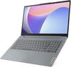 Lenovo 83ER008CGE, Lenovo IdeaPad Slim 3 Intel Core i5 i5-12450H Laptop 39,6 cm (15.6