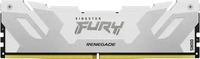 Kingston KF580C38RW-16, Kingston Technology FURY 16GB 8000MT/s DDR5 CL38 DIMM