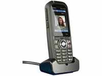AGFEO 6101576, AGFEO DECT 70 IP 6101576