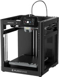 Flashforge 600751440455, Flashforge Adventurer 5M
