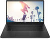 HP 9F1J8EA, HP 17-cp2158ng Laptop 43,9 cm (17.3 ") Full HD AMD Ryzen 5 7520U 16...