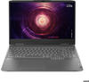 Lenovo 83DV0046GE, Lenovo LOQ 3i Gaming Laptop 15,6 " Full HD Display 144Hz Intel