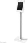 NeoMounts FL15-650WH1, Neomounts FL15-650WH1 Tablet-Bodenst&auml;nder 9.7-11" -