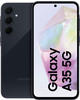 Samsung SM-A356BZKGEUE, Samsung Galaxy A35 5G 16,8 cm (6.6 ") Dual-SIM Android 14 USB