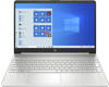 HP 9X3L7EA, HP 15s-eq2238ng Laptop 39,6 cm (15.6 ") Full HD AMD Ryzen 3 5300U 8 GB