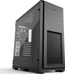 Phanteks PH-ES614PTG_BK, Phanteks PH-ES614PTG_BK PC-Geh&auml;use