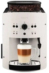 Krups EA8105, Krups EA8105 Kaffeemaschine Vollautomatisch Espressomaschine 1,6 l