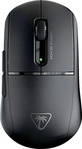 Turtle Beach TBM-2101-05, Turtle Beach Burst II Air - Kabellose 2,4-GHz-Gaming-Maus: