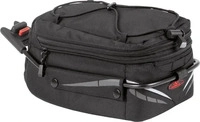 NORCO 0231AS, Norco 0231AS Unisex Fahrradtasche Ontario Sattelst&uuml;tztasche