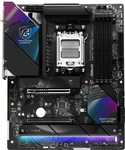 Asrock 90-MXBPP0-A0UAYZ, Asrock X870 Riptide WiFi, Mainboard