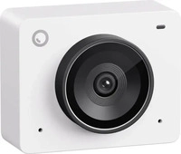 OBSBOT OWW-2311-CE, OBSBOT Meet 2 Cloud White Webcam