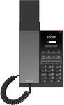 snom 00007008, SNOM HD350W next Gen SIP Telefon schnurgebunden