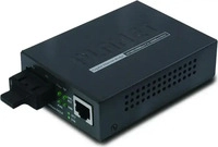 Planet Corp GT-802S, Planet Corp Planet Technology Corp. Planet 1000Mbit/s 1310nm