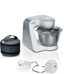 BOSCH MUM58200, Bosch Serie 4 MUM58200 K&uuml;chenmaschine 1000 W 3,9 l Wei&szlig;