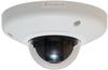 LevelOne FCS-3054, LevelOne Fixed Dome Network Camera, 3-Megapixel, PoE 802.3af,