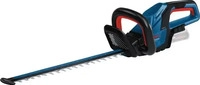 BOSCH 0 600 8C9 600, Bosch 0 600 8C9 600 Elektrische Heckenschere Doppelte Klinge