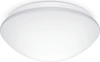 STEINEL 056100, STEINEL Sensor-LED-Innenleuchte 320 x 11 RS PRO P2-R S 3000K